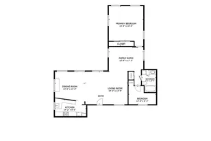38 White St, New York City, NY 10013 - Photo 14