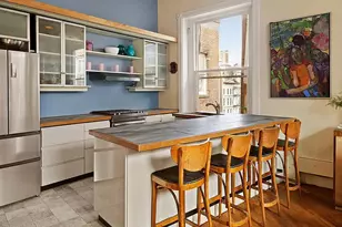 38 White St, New York City, NY 10013 - Photo 4