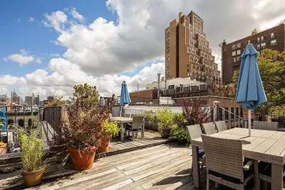 38 White Street #5A, New York City, NY 10013 - Photo 12