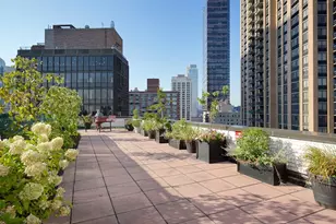 155 W 68th St, New York City, NY 10023 - Photo 14