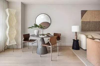 155 W 68th Street #2121, New York City, NY 10023 - Photo 4