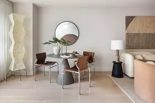 155 W 68th St, New York City, NY 10023 - Photo 4