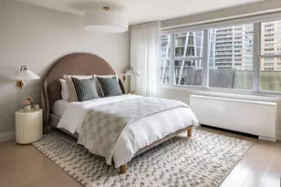 155 W 68th St, New York City, NY 10023 - Photo 4