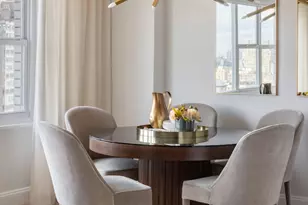 155 W 68th St, New York City, NY 10023 - Photo 1