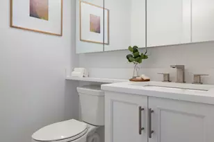 155 W 68th St, New York City, NY 10023 - Photo 6