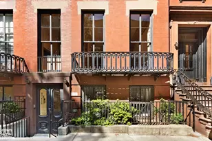 117 E 10th St, New York City, NY 10003 - Photo 10
