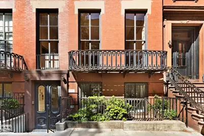 117 E 10th Street #2, New York City, NY 10003 - Photo 10