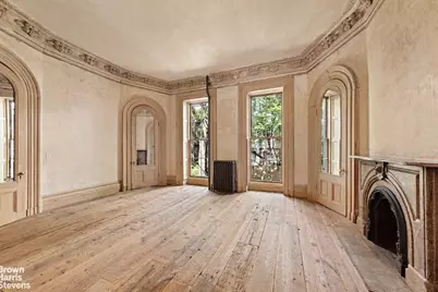 117 E 10th Street #2, New York City, NY 10003 - Photo 8