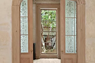 117 E 10th St, New York City, NY 10003 - Photo 6