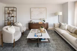155 W 68th St, New York City, NY 10023 - Photo 2
