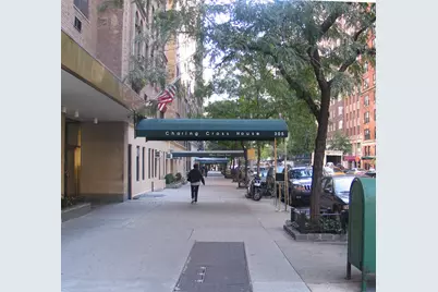 305 E 72nd Street #10A, New York City, NY 10021 - Photo 10