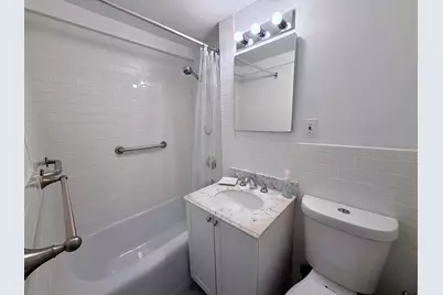 305 E 72nd Street #10A, New York City, NY 10021 - Photo 6