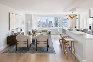 155 W 68th St, New York City, NY 10023 - Photo 2
