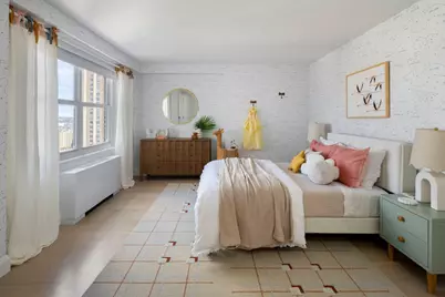 155 W 68th Street #28E, New York City, NY 10023 - Photo 6