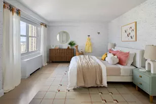 155 W 68th St, New York City, NY 10023 - Photo 6