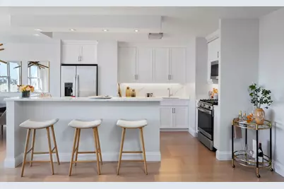 155 W 68th Street #28E, New York City, NY 10023 - Photo 1