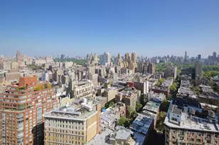 155 W 68th St, New York City, NY 10023 - Photo 16