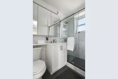 155 W 68th Street #28E, New York City, NY 10023 - Photo 6