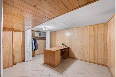 1843 Troy Avenue, New York City, NY 11234 - Photo 8