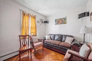 1843 Troy Ave, Brooklyn, NY 11234 - Photo 2