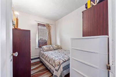 1843 Troy Avenue, Brooklyn, NY 11234 - Photo 4
