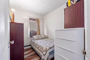 1843 Troy Ave, Brooklyn, NY 11234 - Photo 4