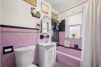 1843 Troy Avenue, Brooklyn, NY 11234 - Photo 6