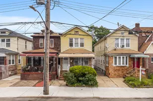 1843 Troy Ave, Brooklyn, NY 11234 - Photo 1