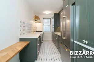 720 Fort Washington Ave, New York City, NY 10040 - Photo 2