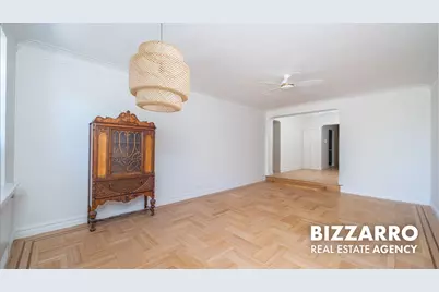 720 Fort Washington Avenue #4B, New York City, NY 10040 - Photo 6