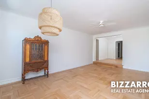 720 Fort Washington Ave, New York City, NY 10040 - Photo 6