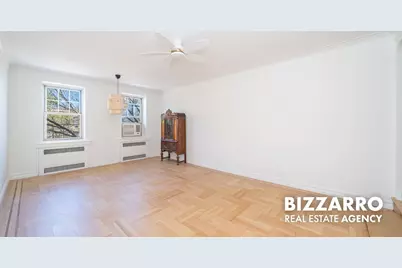 720 Fort Washington Avenue #4B, New York, NY 10040 - Photo 8