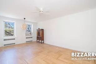 720 Fort Washington Ave, New York, NY 10040 - Photo 8