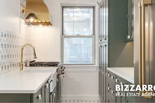 720 Fort Washington Ave, New York, NY 10040 - Photo 4