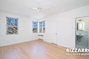 720 Fort Washington Ave, New York, NY 10040 - Photo 14