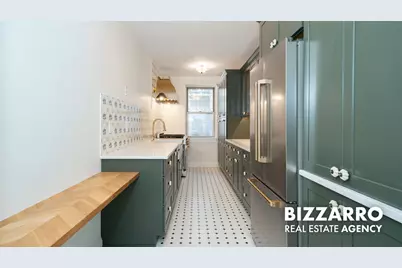 720 Fort Washington Avenue #4B, New York City, NY 10040 - Photo 2