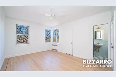 720 Fort Washington Avenue #4B, New York City, NY 10040 - Photo 14