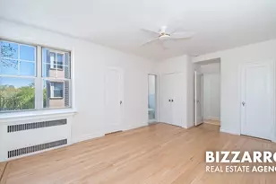 720 Fort Washington Ave, New York City, NY 10040 - Photo 12