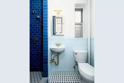 720 Fort Washington Avenue #4B, New York City, NY 10040 - Photo 16