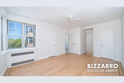 720 Fort Washington Avenue #4B, New York, NY 10040 - Photo 12