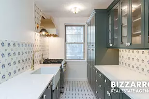 720 Fort Washington Ave, New York, NY 10040 - Photo 1