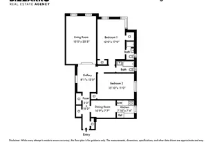 720 Fort Washington Ave, New York City, NY 10040 - Photo 18