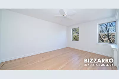 720 Fort Washington Avenue #4B, New York City, NY 10040 - Photo 10