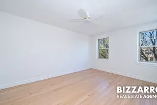 720 Fort Washington Ave, New York City, NY 10040 - Photo 10
