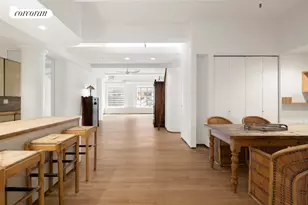 74 5th Ave, New York, NY 10011 - Photo 8