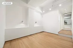 74 5th Ave, New York, NY 10011 - Photo 12