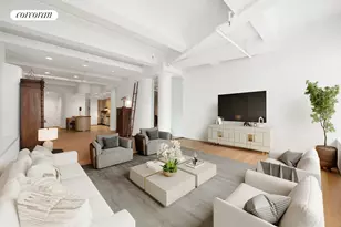 74 5th Ave, New York, NY 10011 - Photo 2