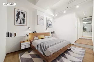 74 5th Ave, New York, NY 10011 - Photo 4