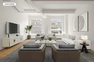 74 5th Ave, New York, NY 10011 - Photo 1