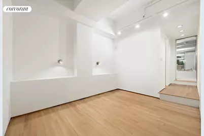 74 5th Avenue #6A, New York City, NY 10011 - Photo 12